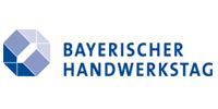 Bayerischer Handwerkstag