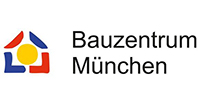Bauzentrum München