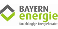 Bayern energie