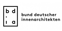 bdia Bund Deutscher Innenarchitekten
