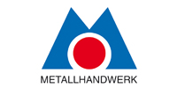 Bundesverband Metall-Vereinigung deutscher Metallhandwerke