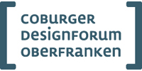 Coburger Design Forum