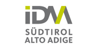 IDM-Alto Adige