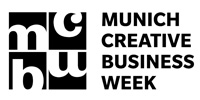 MCBW Munich Creative Business Week