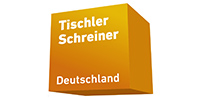 Tischler Schreiner Deutschland